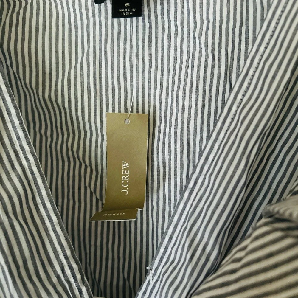 Sold - Picture 2 of 6